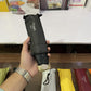 Lot Imported Mini Pocket Umbrella – Compact & Stylish
