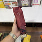 Lot Imported Mini Pocket Umbrella – Compact & Stylish