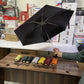 Lot Imported Mini Pocket Umbrella – Compact & Stylish