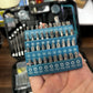 Lot Imported 129 pcs Toolkit