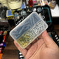 Lot Imported 129 pcs Toolkit