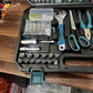 Lot Imported 129 pcs Toolkit