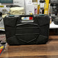 Lot Imported 129 pcs Toolkit