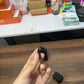 USA Imported AirPods Pro Matte Black – Premium Sound