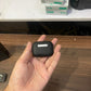 USA Imported AirPods Pro Matte Black – Premium Sound