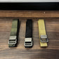 Lot Imported Two Clips Military Belt – Durable & Secure