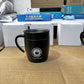Lot Imported Vacuum Mug 300ml