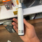 3-in-1 Rechargeable Egg Beater & Coffee Frother | Lot Imported