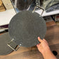 Lot Imported 33 & 36CM Roti Maker Tawa – Durable & Easy