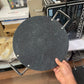 Lot Imported 33 & 36CM Roti Maker Tawa – Durable & Easy