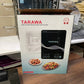 Lot Imported Tarawa Induction Cooker