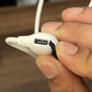 Lot Imported Pro Air Headset