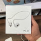 Lot Imported Pro Air Headset