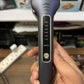 German Lot Imported Boma Hair Straightner BM-821