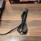 German Lot Imported Boma Hair Straightner BM-821