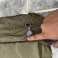 Lot Imported IForrest Sleeping Mattress