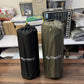 Lot Imported IForrest Sleeping Mattress