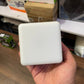 Imported Solar LED Light - Rechargeable & Eco-Friendly