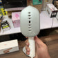 Lot Imported Portable Steam Iron SR01