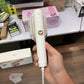 Lot Imported Portable Steam Iron SR01