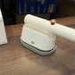 Lot Imported Portable Steam Iron SR01