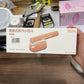 Lot Imported Portable Steam Iron SR01