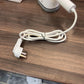 Lot Imported Portable Steam Iron SR01