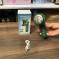 Lot Imported Lint Remover M-2023