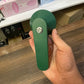 Lot Imported Lint Remover M-2023