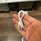 Lot Imported Lint Remover M-2023