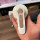 Lot Imported White Rechargeable Lint Trimmer