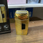 Lot Imported Daling Foil Shaver DL-9041
