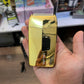 Lot Imported Daling Foil Shaver DL-9041