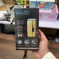 Lot Imported Daling Foil Shaver DL-9041