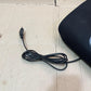 Lot Imported NAIPO Foot Massager wit Kneading & Heat