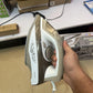 Russian Lot Imported Orvica Steam Iron