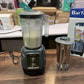 Lot Imported Bartec Double Container Blender