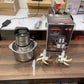 Bosch 5L Food Chopper 1000W – German Lot Import