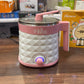 Lot Imported Multifunction Kettle Pot – Fast & Versatile