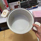 Lot Imported Zewoja 10L Micro Pressure Cooker