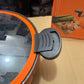 Lot Imported Pumpkin 10L Micro Pressure Cooker