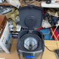 Lot Imported SNIPS 1.8L Coffee Maker – Fresh Coffee Every Time