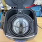 Lot Imported SNIPS 1.8L Coffee Maker – Fresh Coffee Every Time