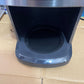 Lot Imported SNIPS 1.8L Coffee Maker – Fresh Coffee Every Time