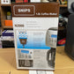 Lot Imported SNIPS 1.8L Coffee Maker – Fresh Coffee Every Time