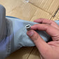 Lot Imported Neck & Shoulder Massager