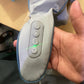 Lot Imported Neck & Shoulder Massager