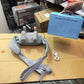 Lot Imported Neck & Shoulder Massager