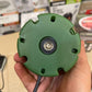 German Lot Imported Boma 1L Mini Chopper