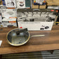 German Lot Imported Best Multi Layer High-end Steel Pan
